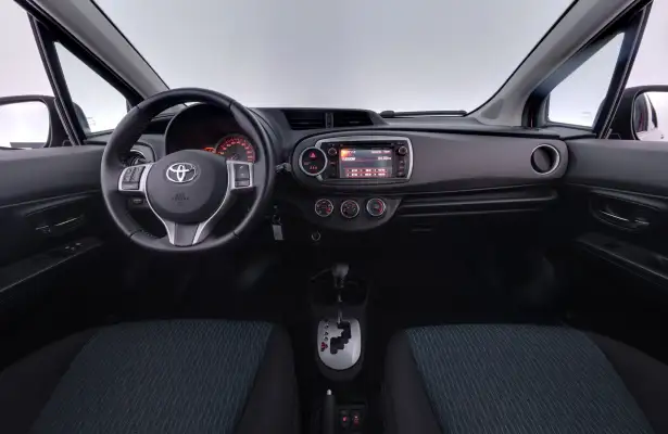 car-thumbnail