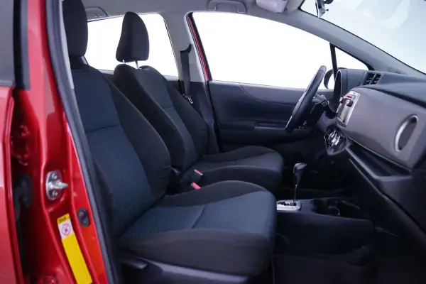 car-thumbnail