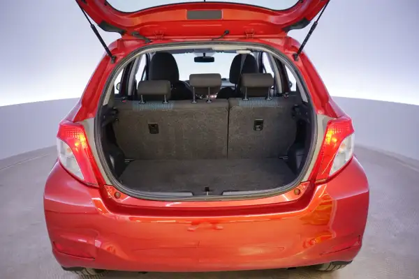 car-thumbnail