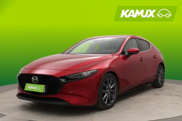 car-thumbnail