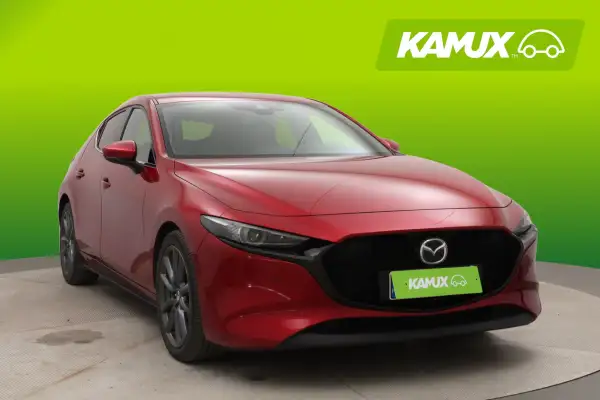 car-thumbnail