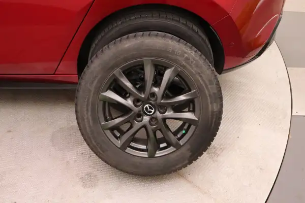 car-thumbnail