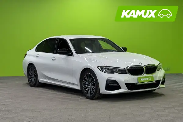 car-thumbnail