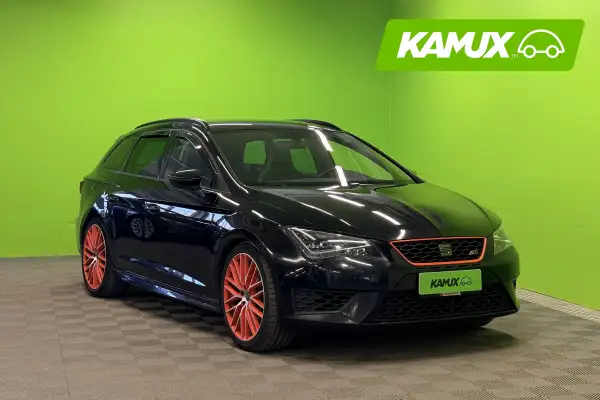 car-thumbnail