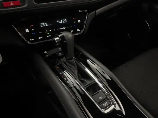 car-thumbnail