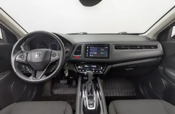 car-thumbnail