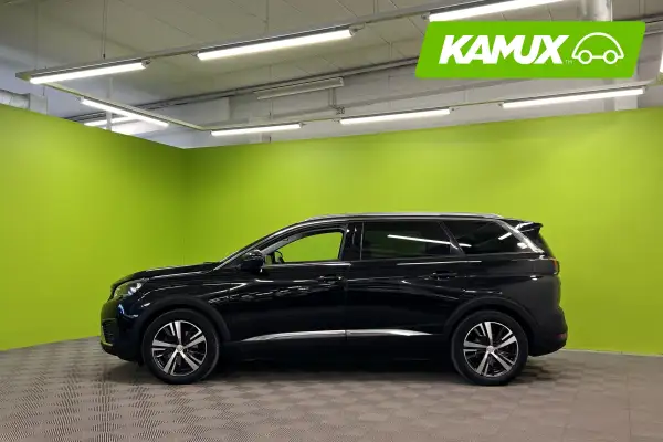 car-thumbnail