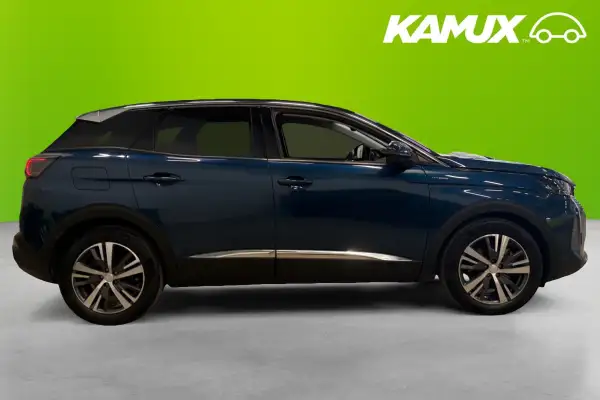car-thumbnail