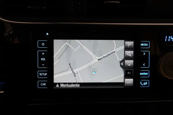 car-thumbnail