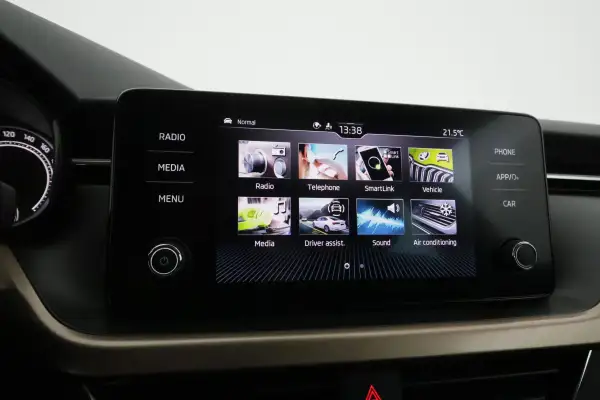 car-thumbnail