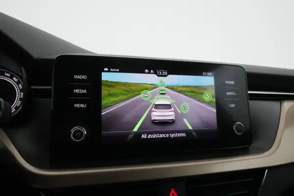 car-thumbnail