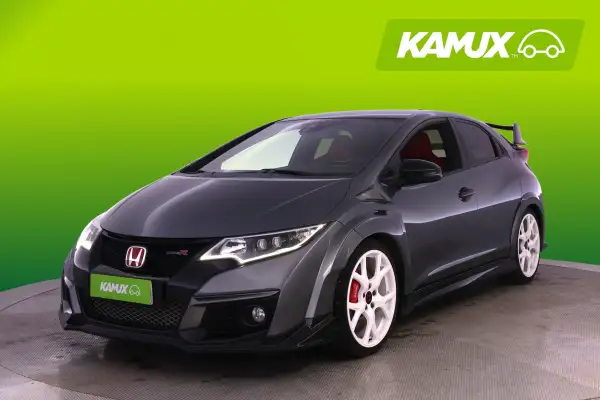 car-thumbnail