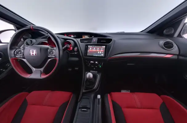 car-thumbnail