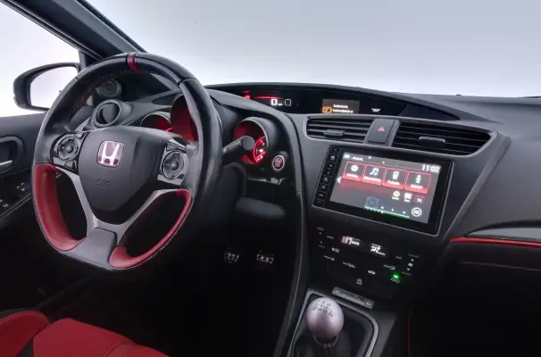 car-thumbnail