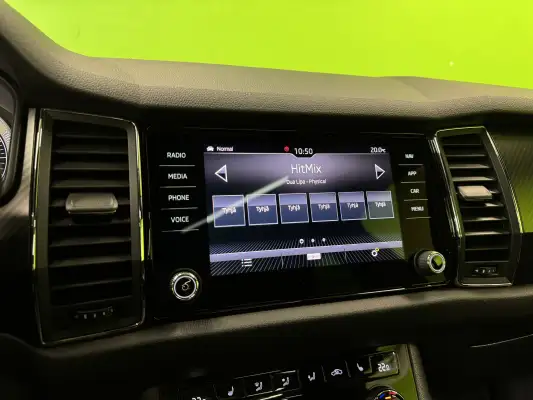 car-thumbnail
