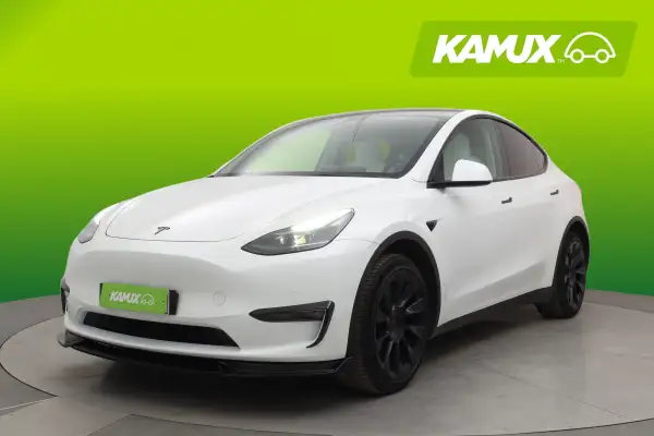 car-thumbnail