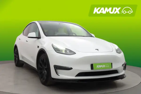 car-thumbnail