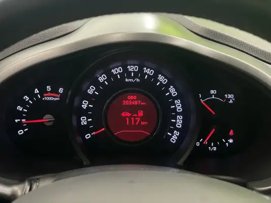 car-thumbnail