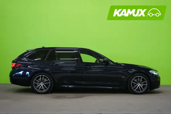car-thumbnail