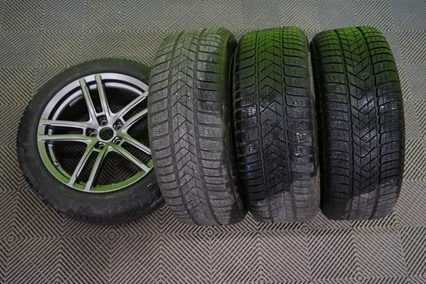 car-thumbnail