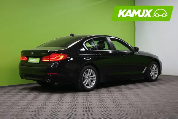 car-thumbnail