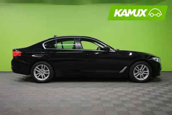 car-thumbnail