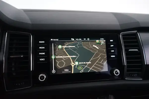car-thumbnail