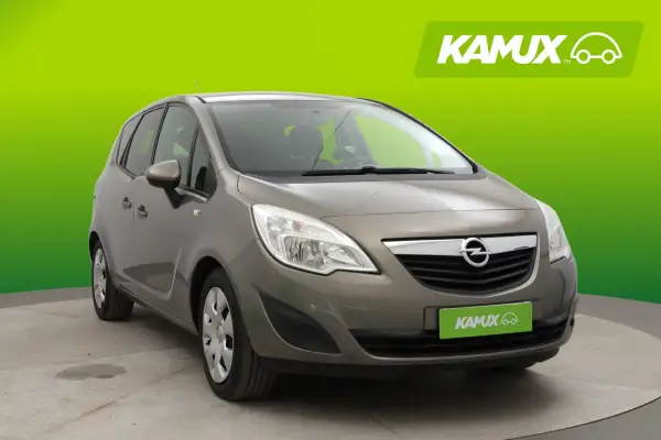 car-thumbnail