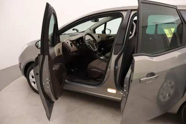 car-thumbnail