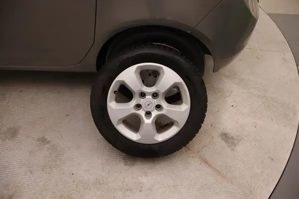 car-thumbnail