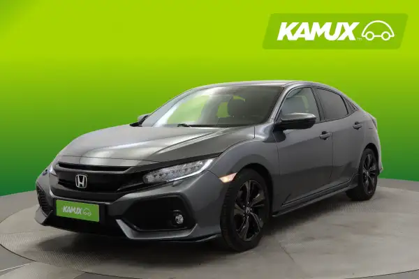 car-thumbnail