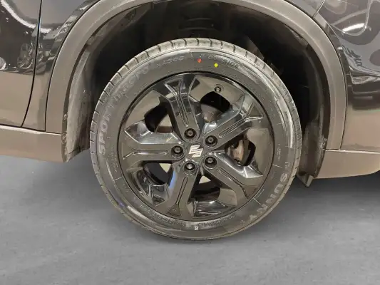 car-thumbnail