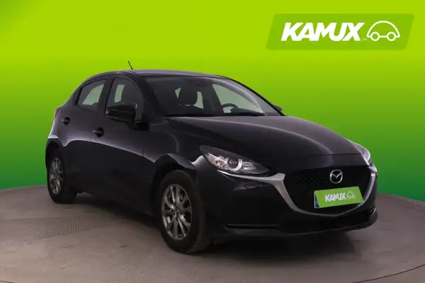 car-thumbnail