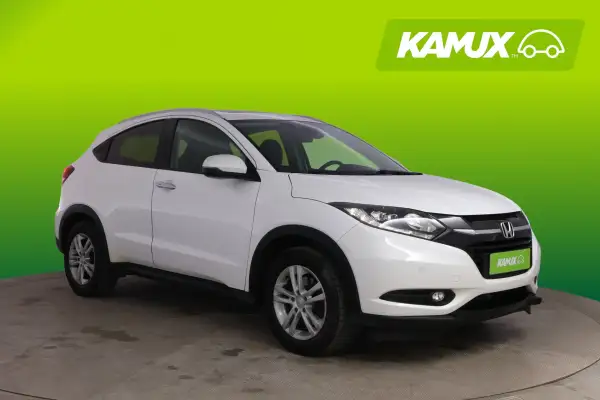 car-thumbnail