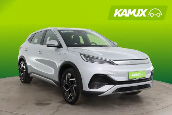 car-thumbnail