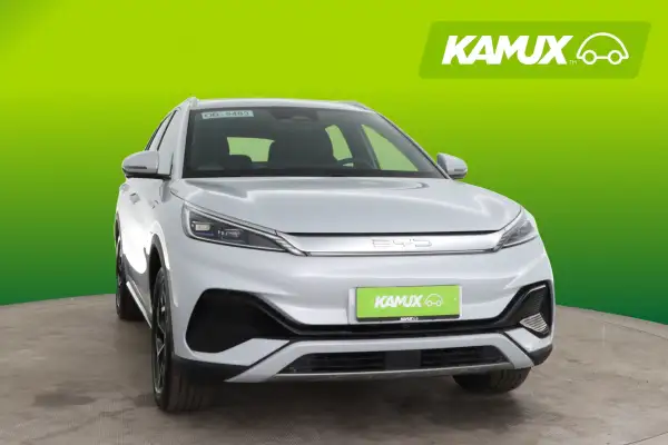 car-thumbnail
