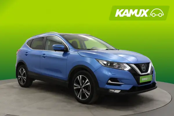 car-thumbnail
