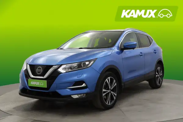 car-thumbnail