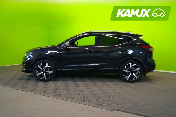 car-thumbnail