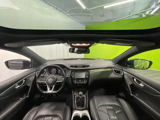 car-thumbnail