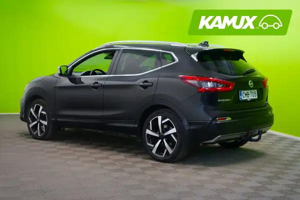 car-thumbnail