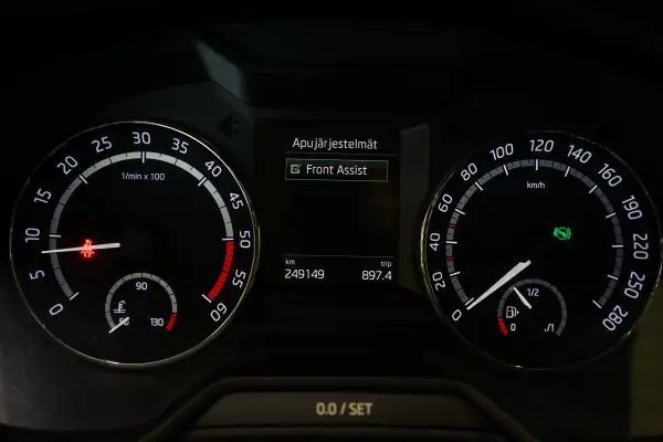 car-thumbnail