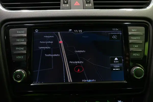 car-thumbnail