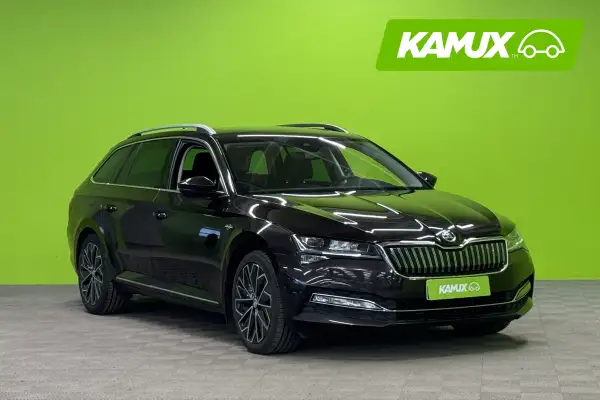 car-thumbnail