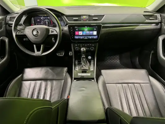 car-thumbnail
