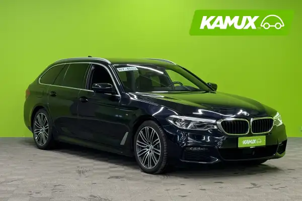 car-thumbnail