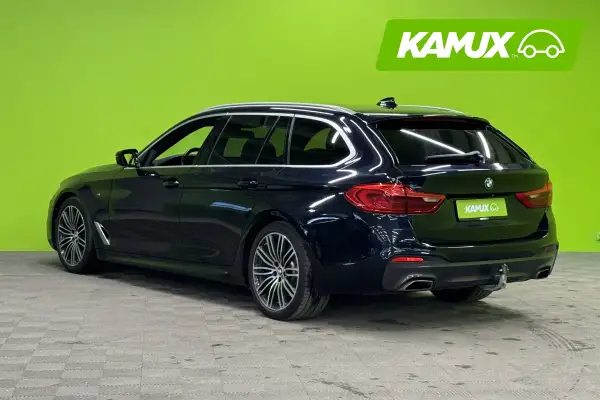 car-thumbnail