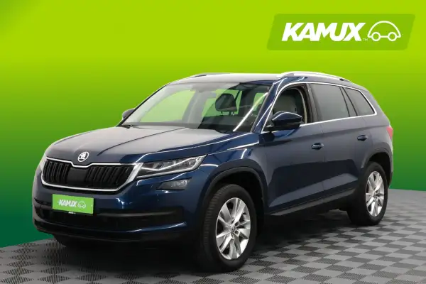 car-thumbnail