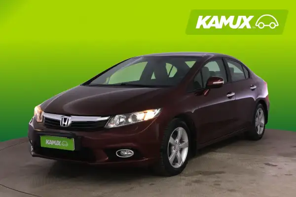 car-thumbnail