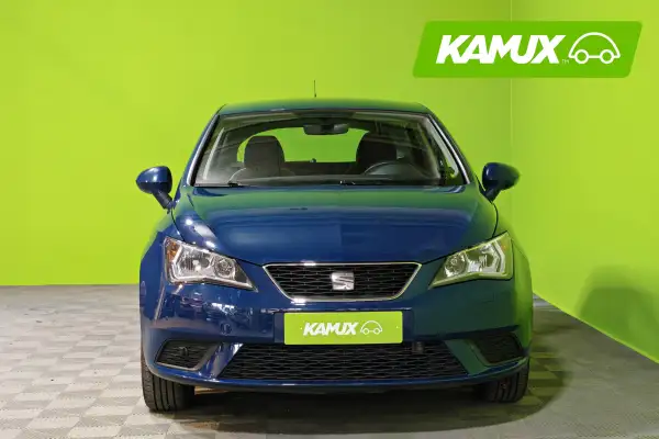 car-thumbnail